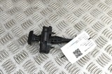 Nerasta BMW X7 G07 2023 OEM: 7451348 31086392