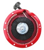 Demaror Honda G300 GV3000