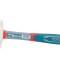 TOTAL - CIOCAN DE CAUCIUC ALB - 450G PowerTool TopQuality