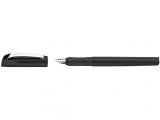 Stilou Schneider model Ceod Classic,negru