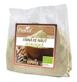 Faina de Naut Bio Pronat 300gr