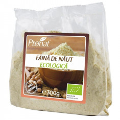 Faina de Naut Bio Pronat 300gr