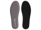 Branțuri Memory Foam LAHTI PRO Dimensiune 42 L9030942 pentru &Icirc;ncălțăminte