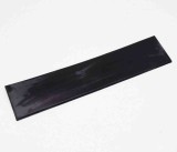 Bandou inferior ușă st&acirc;nga spate CITRO&Euml;N JUMPER Furgon 2007 OEM: 1308058070