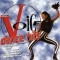Various - The Voice Dance Hits, CD