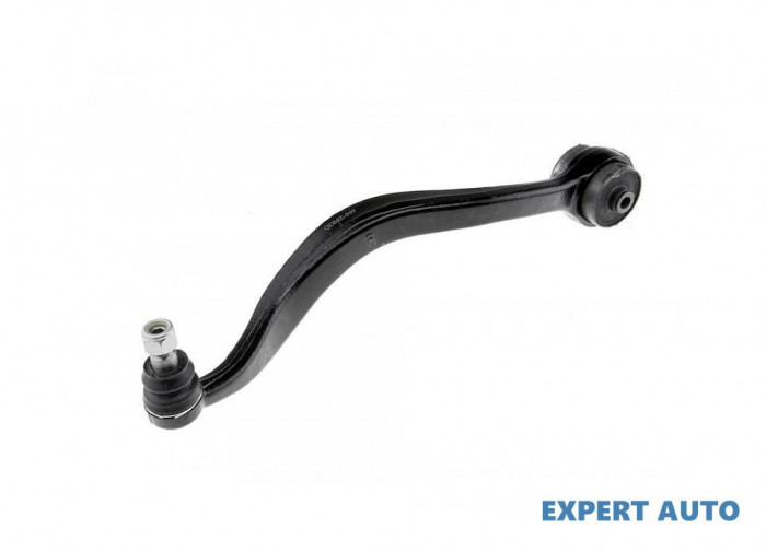 Brat suspensie Mazda 6 (2002-2008)[GG] #1