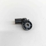 Senzor de impact dreapta spate FORD USA Mustang Mach-E 2023 OEM: HS7T-14B006-AA | 24541983