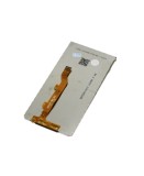 Ecran LCD Display Alcatel 1x, 5059