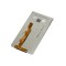 Ecran LCD Display Alcatel 1x, 5059