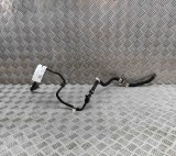 Furtun de lichid de răcire MASERATI LEVANTE SUV M161 2016 OEM: 670039859 30562723