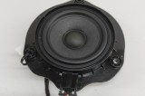 Difuzor planșa de bord AUDI A3 Sportback 8VA, 8VF 2020 OEM: 8V0035454A 29312421