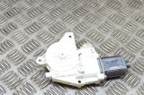 Motor macara geam ușă dreapta față MERCEDES-BENZ GLE Coupe C292 2017 OEM: A1669060301,0130822755 16848934