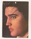 RF184 - Carte Postala - Casa Filmului ACIN - Elvis Presley, necirculata