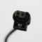 Senzor de temperatură MERCEDES-BENZ C W204 2010 OEM: A0081532728 4209121