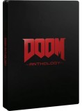 Doom Anthology Code In Box PC