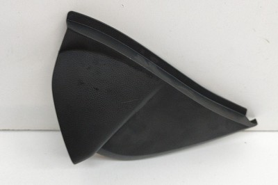 Ornament lateral planșa de bord HONDA CIVIC X Hatchback FC_, FK 2021 OEM: 77215-TBA-A0,77215-TBA-A2 27283063 foto