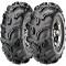 Anvelopa quad atv MAXXIS 28x10-12 TL 56J Zilla MU-01 8PR