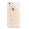 Folie Sticla iPhone 6 iPhone 6s Spate Tempered Glass Ecran Display LCD