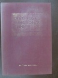 Diagnostic functional clinic-Heinrich Kuchmeister