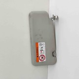 Parasolar Dreapta Mazda 2 DL DJ 2023 DB5J-69-270B-75 Original