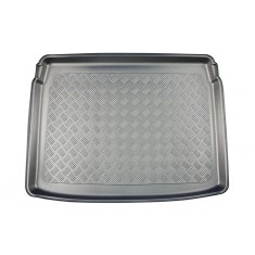 Tavita portbagaj Toyota Yaris Cross Suv 2021-prezent portbagaj superior Aristar BSC