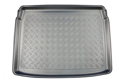 Tavita portbagaj Toyota Yaris Cross Suv 2021-prezent portbagaj superior Aristar BSC foto