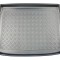 Tavita portbagaj Toyota Yaris Cross Suv 2021-prezent portbagaj superior Aristar BSC
