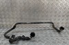 Furtun de lichid de răcire MERCEDES-BENZ SPRINTER 3,5-t Van 907, 910 2021 OEM: A9105011100 29176756
