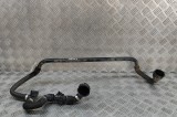 Furtun de lichid de răcire MERCEDES-BENZ SPRINTER 3,5-t Van 907, 910 2021 OEM: A9105011100 29176756