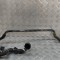 Furtun de lichid de răcire MERCEDES-BENZ SPRINTER 3,5-t Van 907, 910 2021 OEM: A9105011100 29176756
