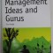 GUIDE TO MANAGEMENT IDEAS AND GURUS by TIM HINDLE , 2008