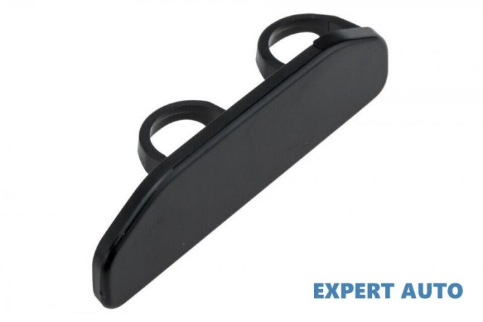 Capac bara spalator stanga BMW 3 E46 1997-2001 #1