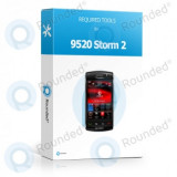 Cutia de instrumente Blackberry 9520 Storm 2