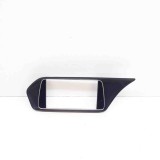Ornament capac ecran navigație MERCEDES-BENZ E Cabrio A207 2015 OEM: A2076800936 13981348