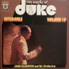 Vinil Duke Ellington And His Orchestra &ndash; Duke - Integrale Volume 19 (VG+), Jazz