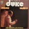 Vinil Duke Ellington And His Orchestra &ndash; Duke - Integrale Volume 19 (VG+)