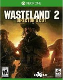 Joc XBOX One Wasteland 2 Director's Cut