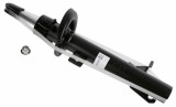 Amortizor Ford Fusion (JU) Motor 1.25, 1.3, 1.4, 1.4 TDCi, 1.6, 1.6 TDCi, OE 1329533