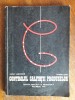 Controlul calitatii produselor - Manual / R4P2F, Alta editura