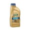 Ravenol EHS 0W-20 1L