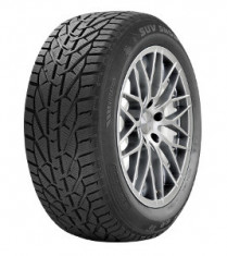 Cauciucuri de iarna Kormoran SUV Snow ( 255/55 R18 109V XL ) foto