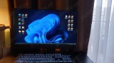 All-in-one PC LENOVO Ideacentre 520-24IKU, Windows 11 Home, display 23,8 , SSD M.2 128GB, HDD 1TB