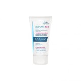 Ducray Dexyane Med Crema Reparatrice Apaisante 30ml, Eczeme atopice, de contact, cronice. Calmeaza, hidrateaza, bebelusi, copii, adulti