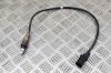 Sonda lambda VW GOLF VII 5G1, BQ1, BE1, BE2 2019 OEM: 04E906262GH 13787117