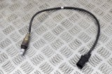 Sonda lambda VW GOLF VII 5G1, BQ1, BE1, BE2 2019 OEM: 04E906262GH 13787117