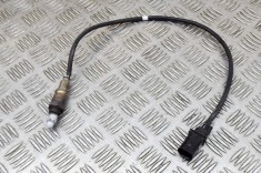 Sonda lambda VW GOLF VII 5G1, BQ1, BE1, BE2 2019 OEM: 04E906262GH 13787117 foto