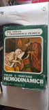 FIZIOLOGIA SI FIZIOPATOLOGIA HEMODINAMICII VOL II - I. TEODORESCU EXARCU