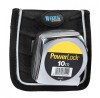 Buzunar pentru ruleta pt centura gt line TOP TAPE N HardWork ToolsRange