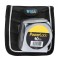 Buzunar pentru ruleta pt centura gt line TOP TAPE N HardWork ToolsRange