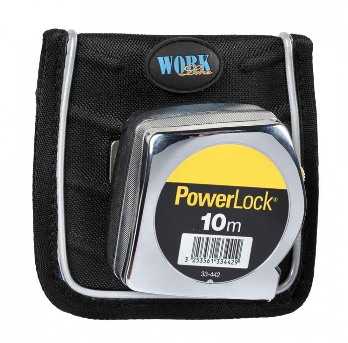Buzunar pentru ruleta pt centura gt line TOP TAPE N HardWork ToolsRange